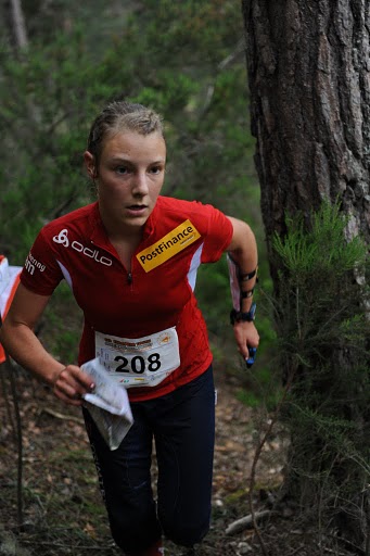 files/kolibri/files/Fotoalbum/2010- EYOC/Evi.JPG